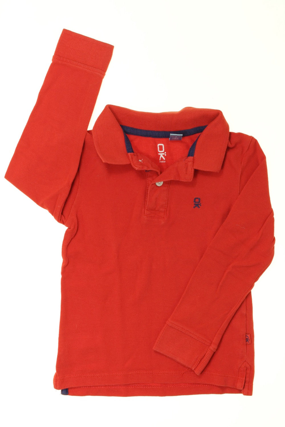 Tee-shirt / Polo, 3 ans, Garçon, Tee-shirt / Polo 3 ans