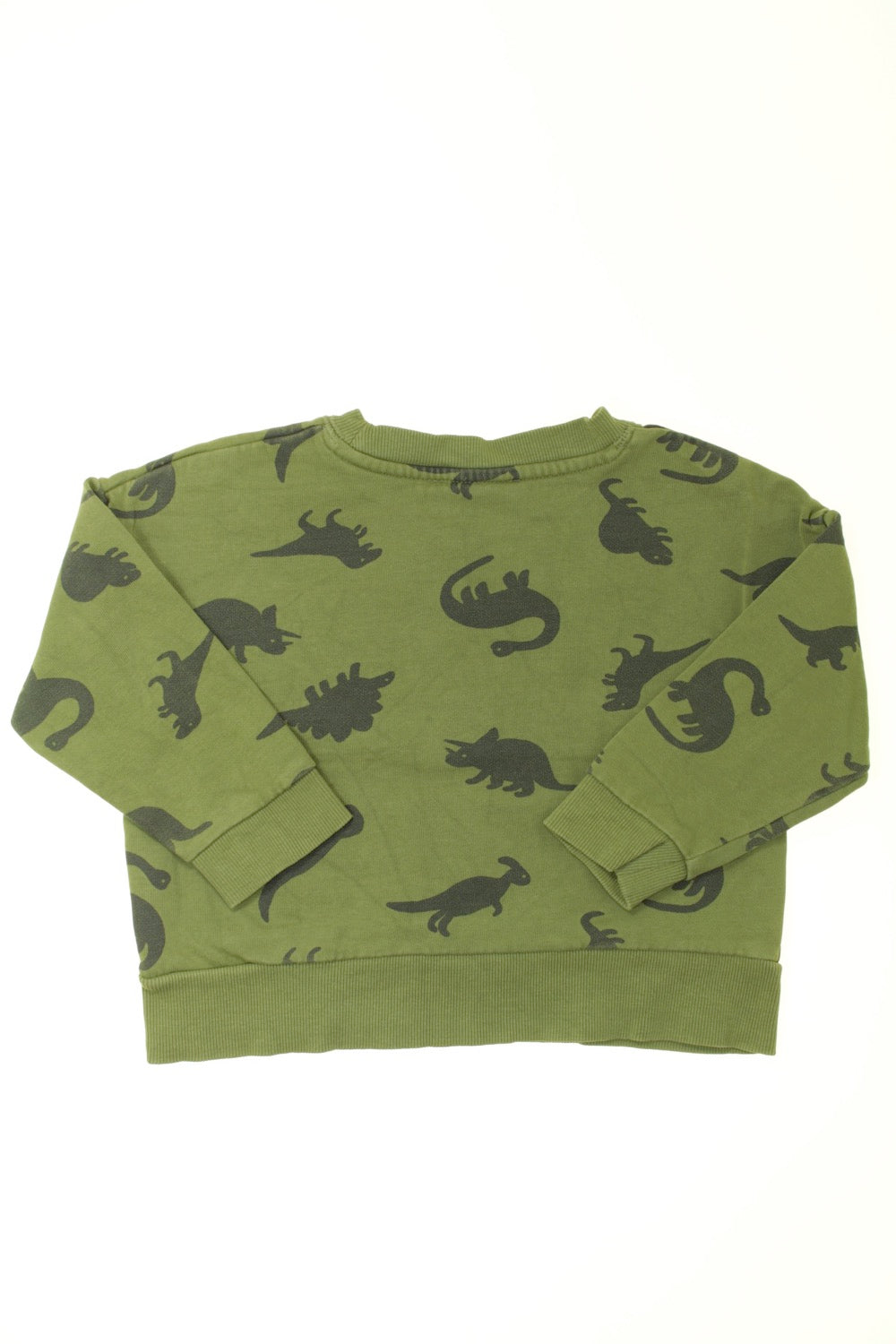 Sweat Dinosaures