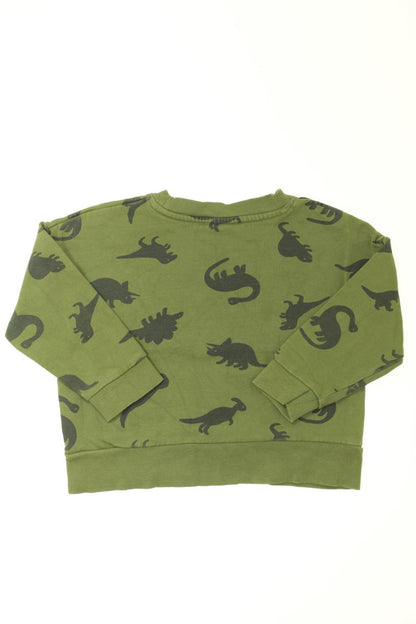 Sweat Dinosaures