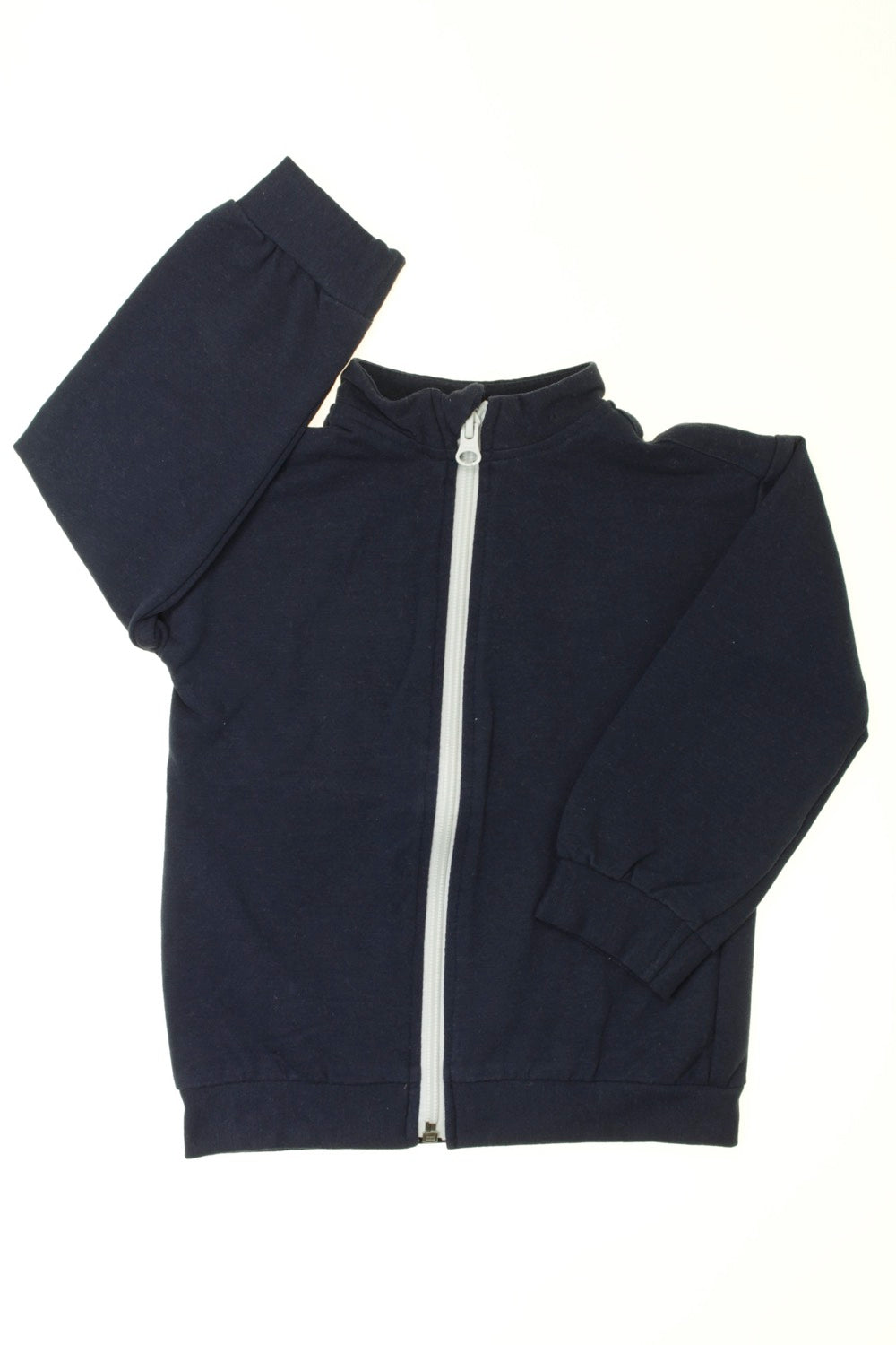 Pull / Gilet / Sweat, 3 ans, Garçon, Pull / Gilet / Sweat 3 ans