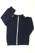 Pull / Gilet / Sweat, 3 ans, Garçon, Pull / Gilet / Sweat 3 ans