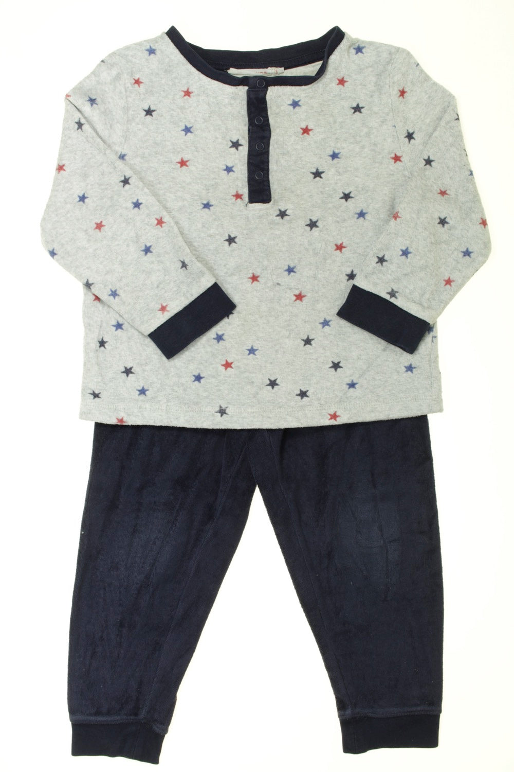 Pyjama / Dors-bien, 3 ans, Garçon, Pyjama / Dors-bien 3 ans