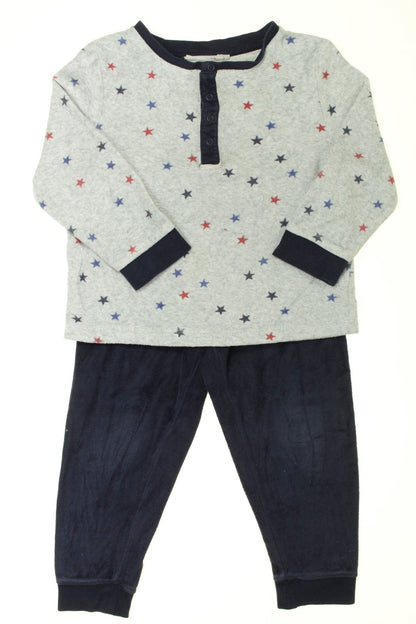 Pyjama / Dors-bien, 3 ans, Garçon, Pyjama / Dors-bien 3 ans
