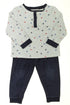Pyjama / Dors-bien, 3 ans, Garçon, Pyjama / Dors-bien 3 ans