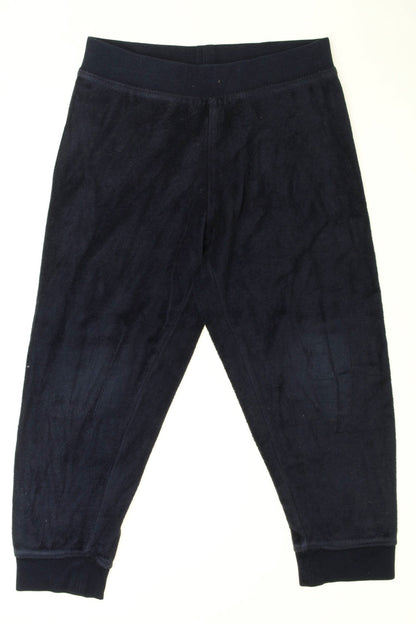 Pyjama en velours étoilé
