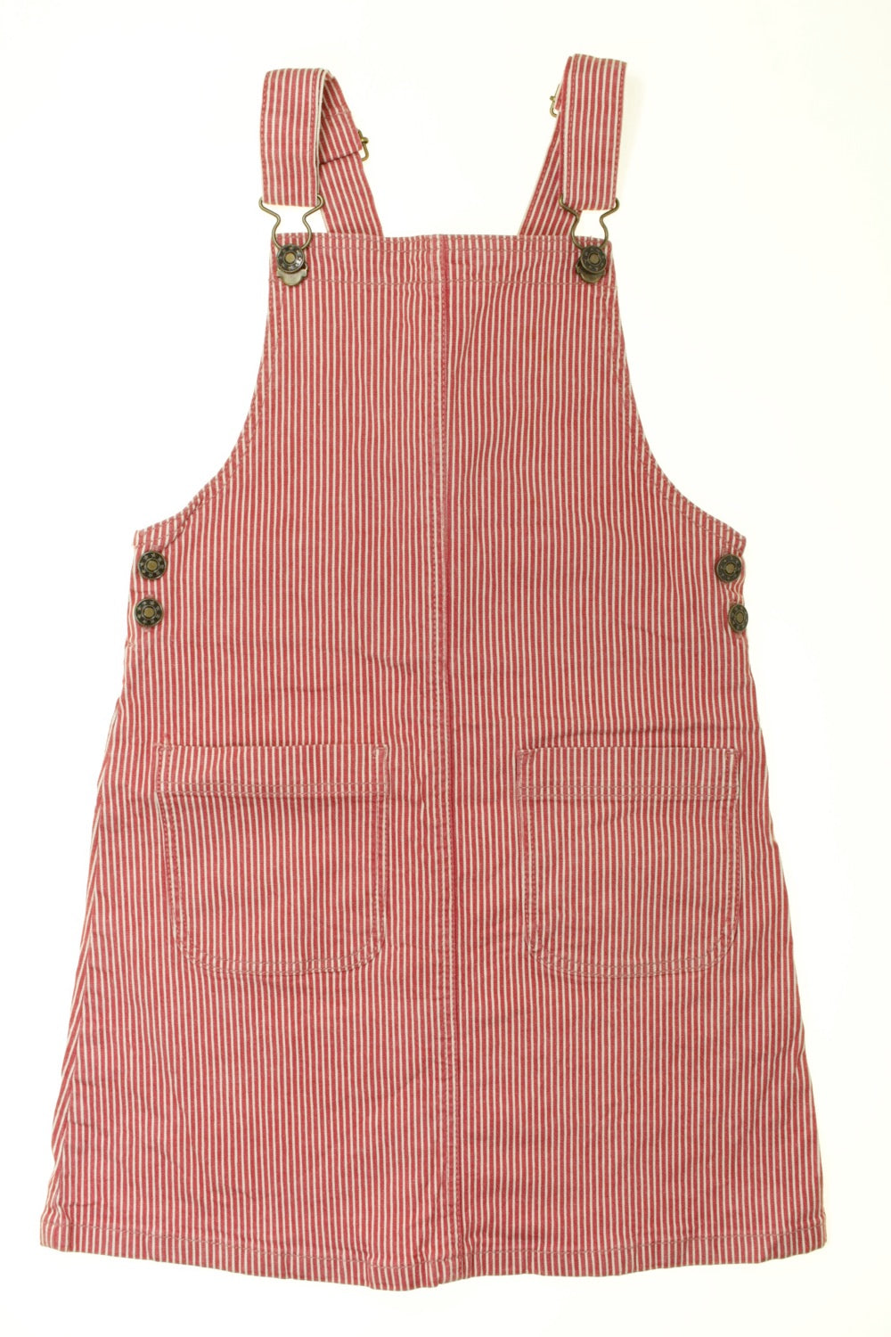 Robe / Jupe, 8 ans, Fille, Robe / Jupe 8 ans