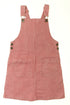 Robe / Jupe, 8 ans, Fille, Robe / Jupe 8 ans