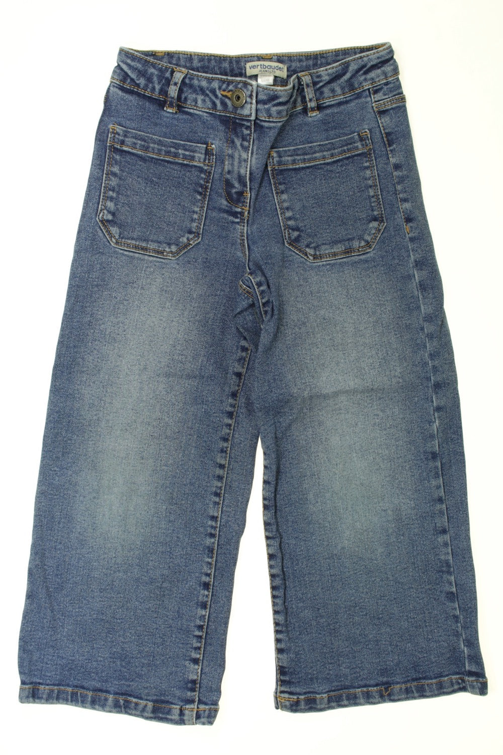 Pantalon / Salopette, 6 ans, Fille, Pantalon / Salopette 6 ans