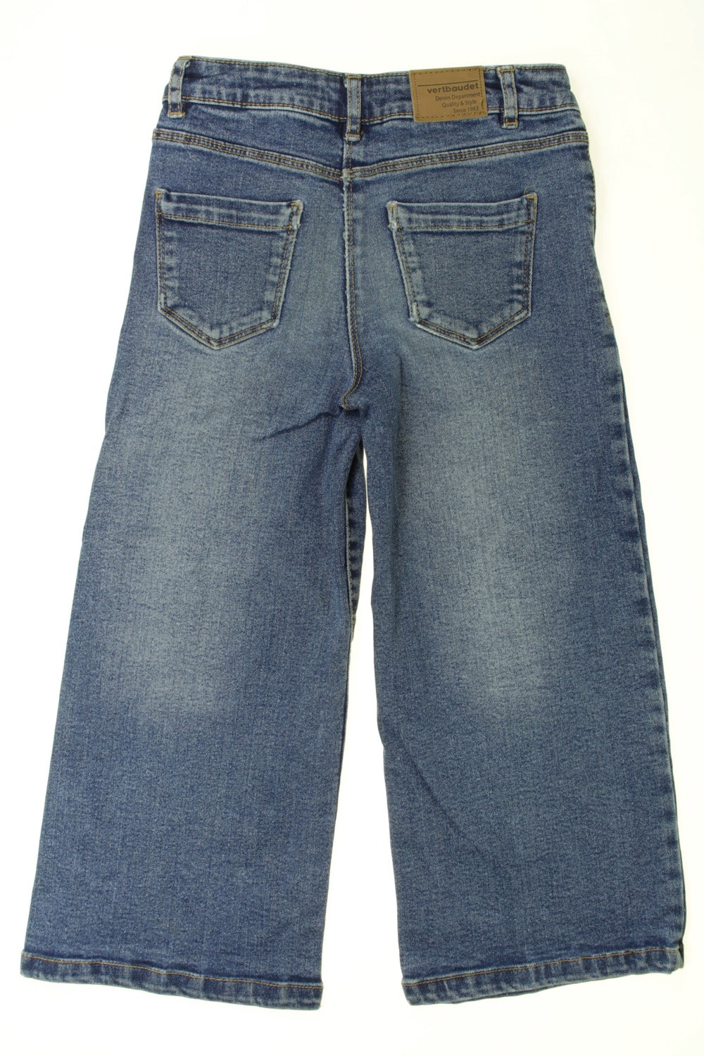 Jean Vintage