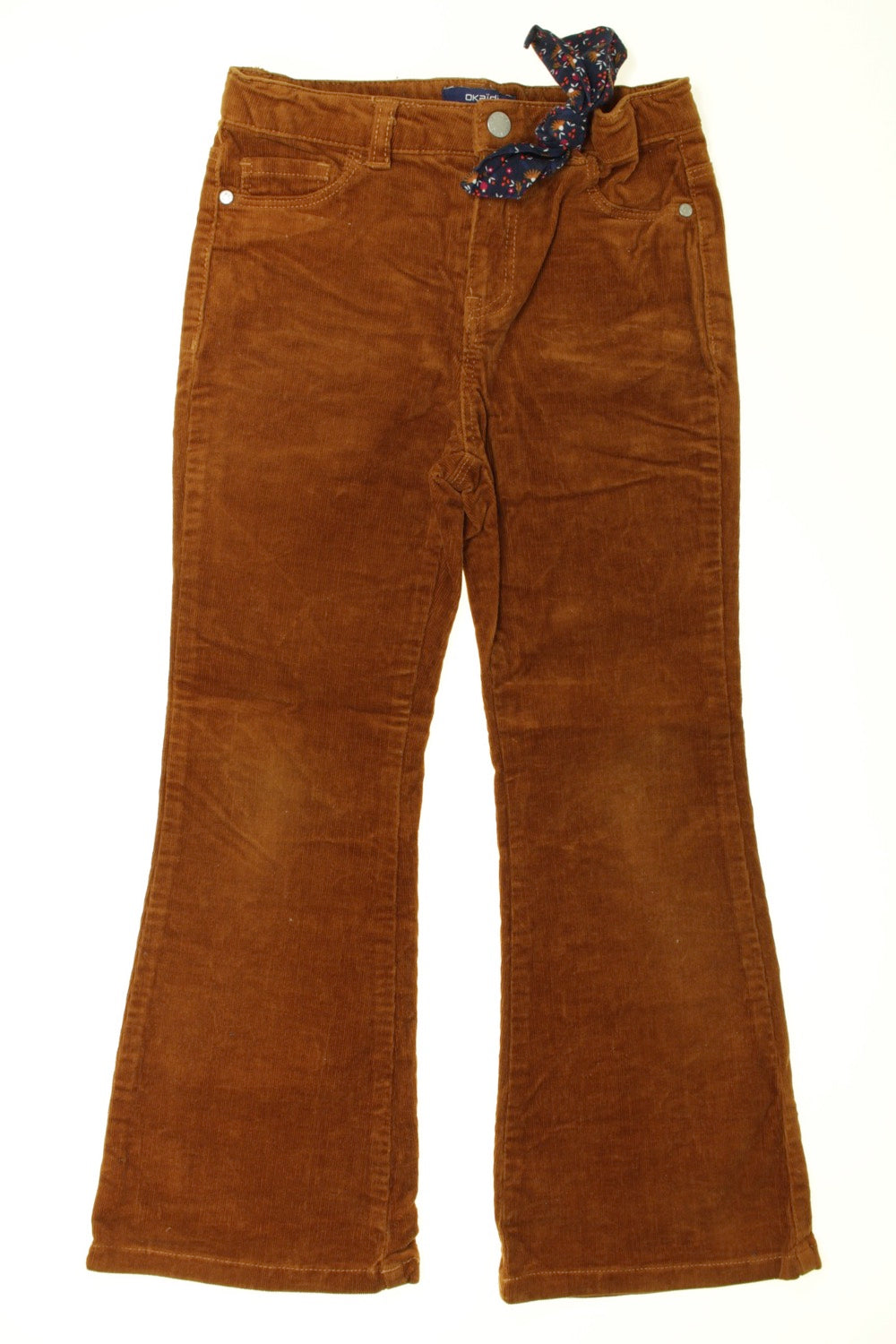 Pantalon / Salopette, 6 ans, Fille, Pantalon / Salopette 6 ans