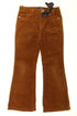 Pantalon / Salopette, 6 ans, Fille, Pantalon / Salopette 6 ans