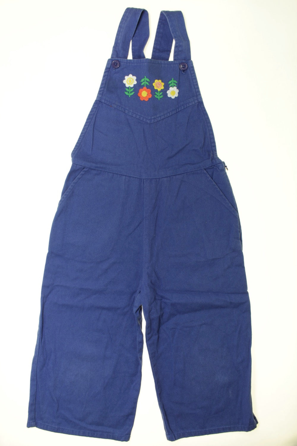 Pantalon / Salopette, 6 ans, Fille, Pantalon / Salopette 6 ans