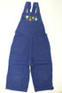 Pantalon / Salopette, 6 ans, Fille, Pantalon / Salopette 6 ans