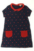 Robe / Jupe, 5 ans, Fille, Robe / Jupe 5 ans