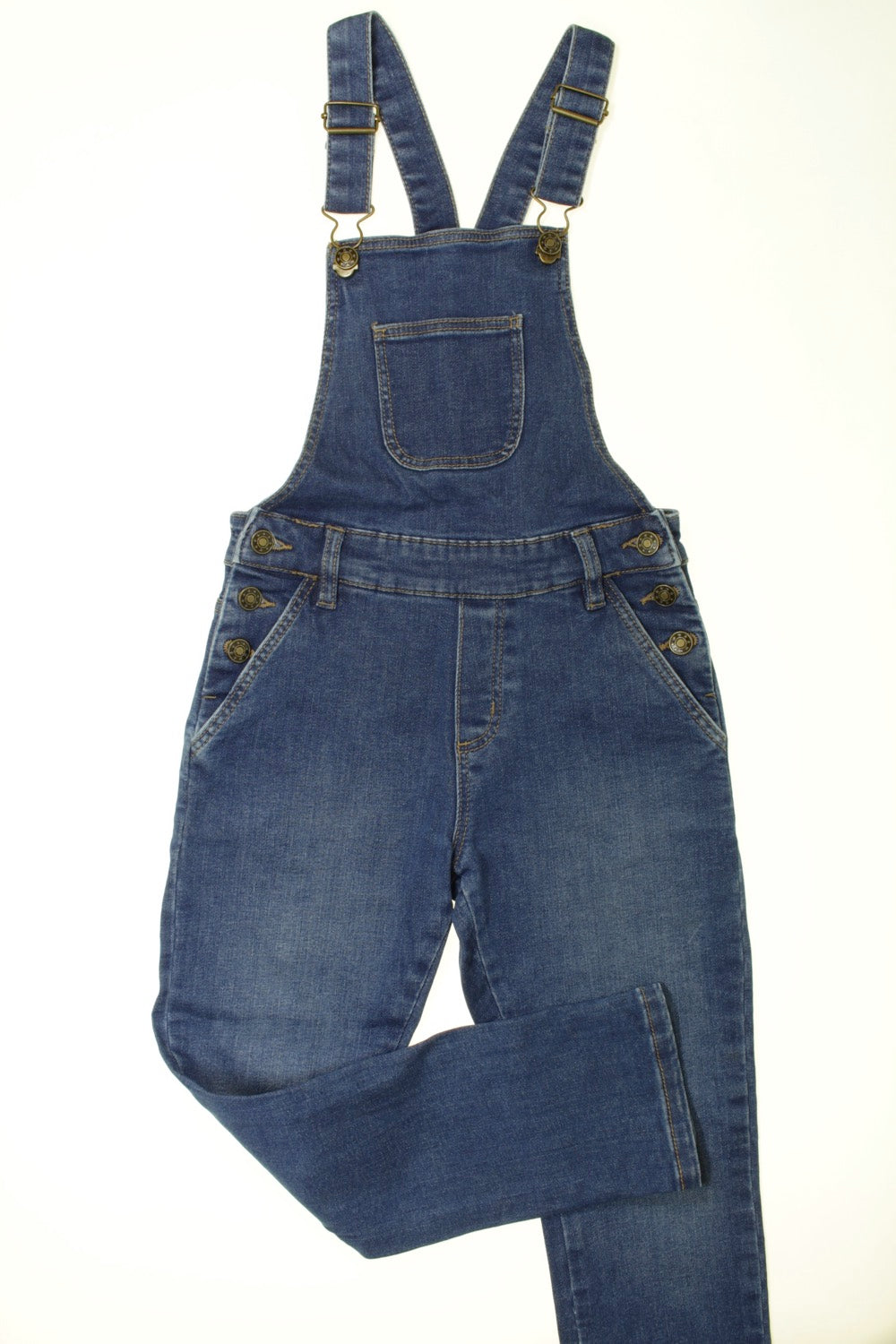 Pantalon / Salopette, 6 ans, Fille, Pantalon / Salopette 6 ans