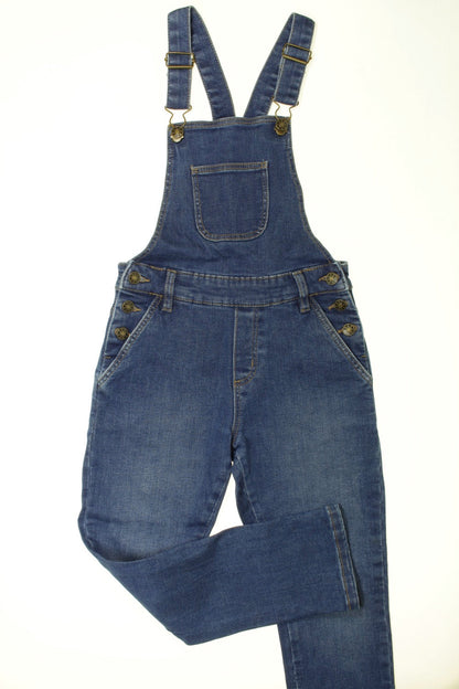 Pantalon / Salopette, 6 ans, Fille, Pantalon / Salopette 6 ans