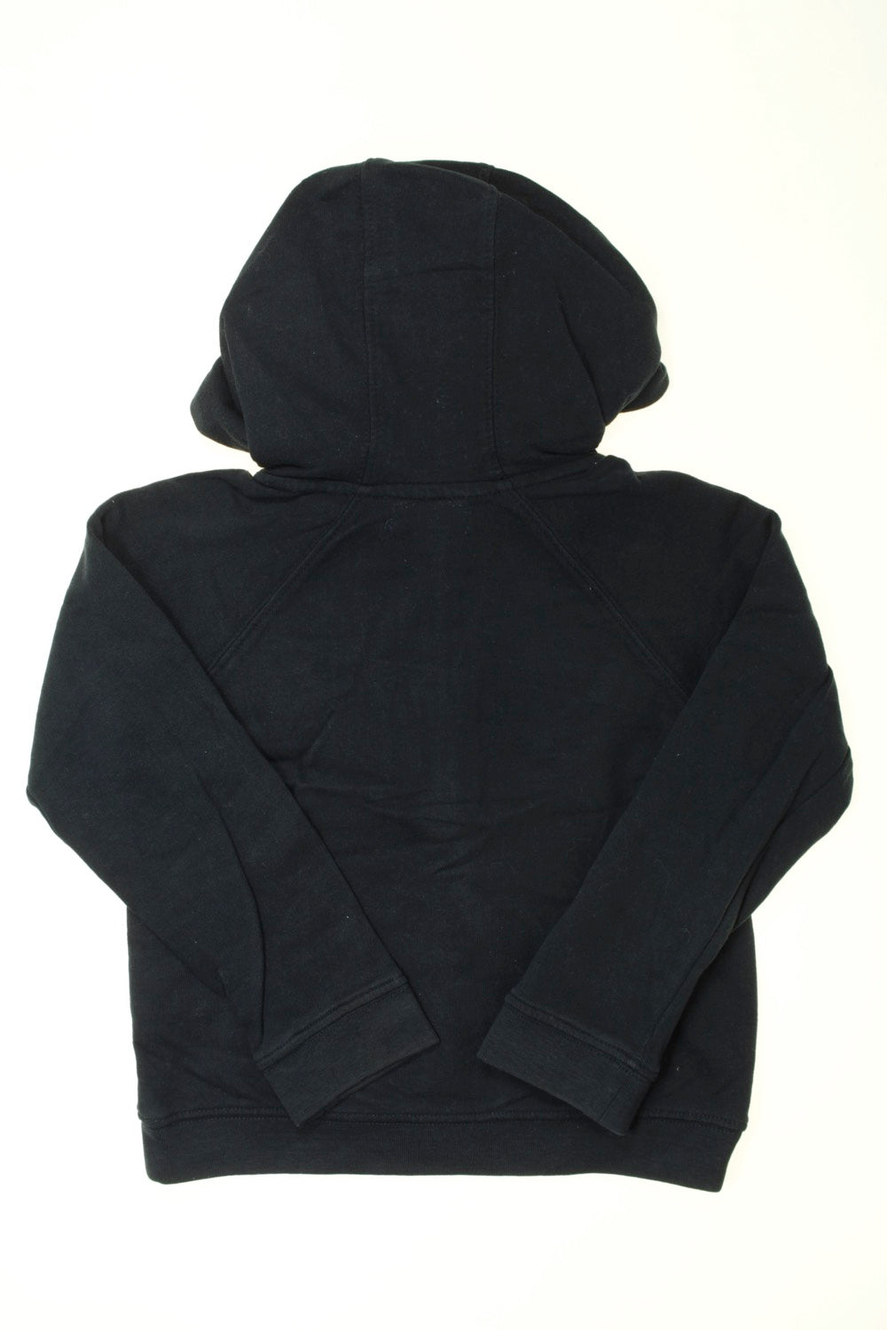 Sweat zippé Etoile