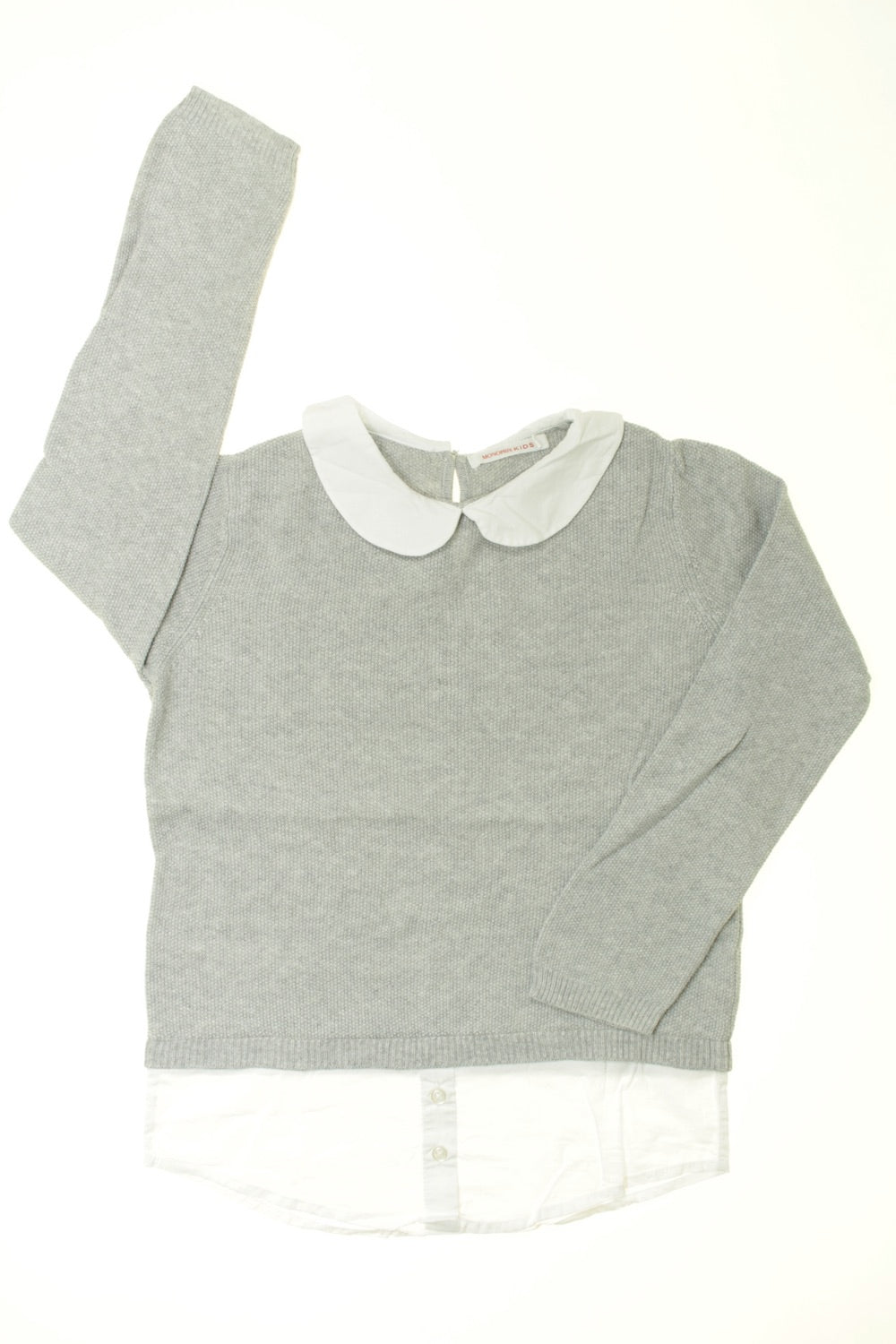 Pull / Gilet / Sweat, 6 ans, Fille, Pull / Gilet / Sweat 6 ans