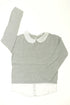 Pull / Gilet / Sweat, 6 ans, Fille, Pull / Gilet / Sweat 6 ans