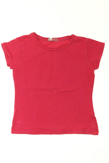 Tee-shirt / Polo, 6 ans, Fille, Tee-shirt / Polo 6 ans