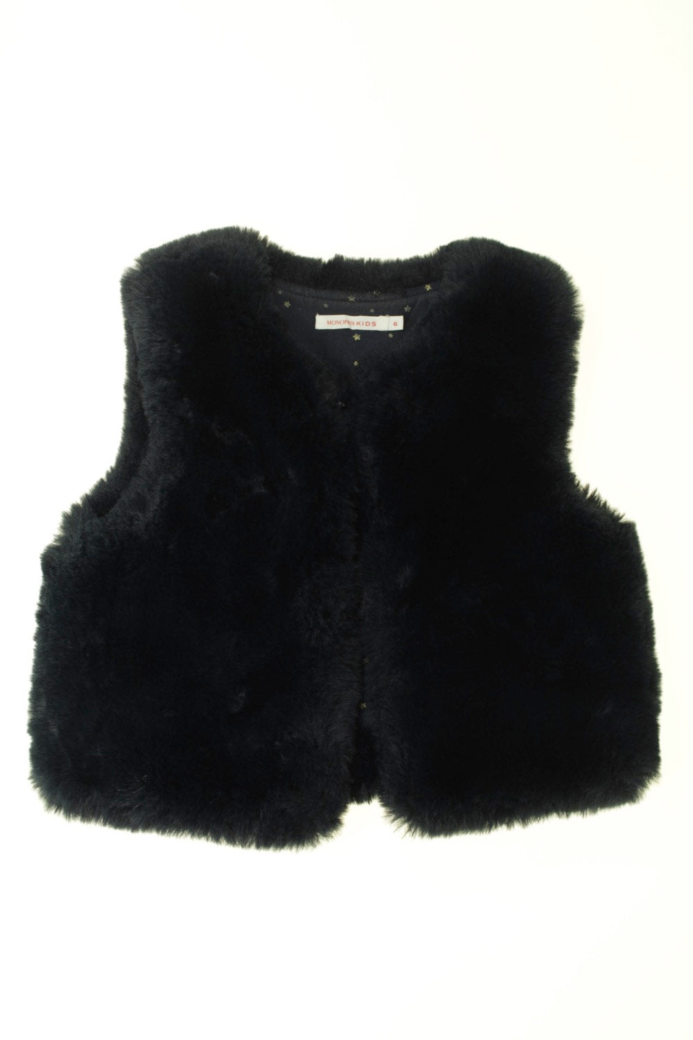 Pull / Gilet / Sweat, 6 ans, Fille, Pull / Gilet / Sweat 6 ans