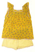 Pyjama / Dors-bien, 8 ans, Fille, Pyjama / Dors-bien 8 ans