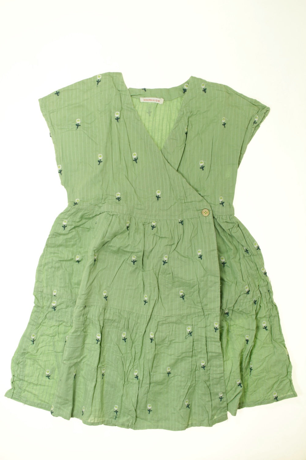 Robe / Jupe, 8 ans, Fille, Robe / Jupe 8 ans