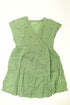 Robe / Jupe, 8 ans, Fille, Robe / Jupe 8 ans