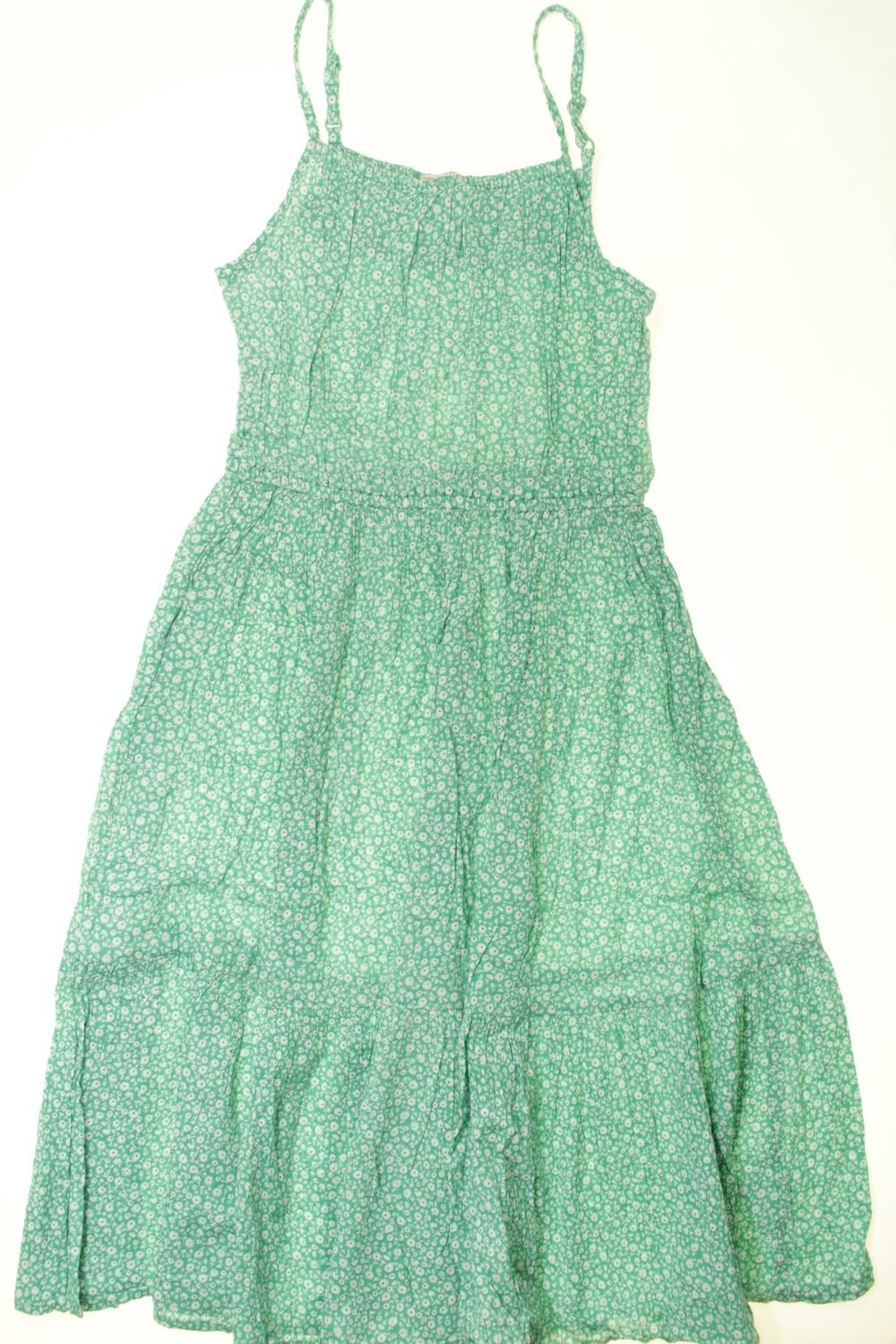 Robe / Jupe, 8 ans, Fille, Robe / Jupe 8 ans