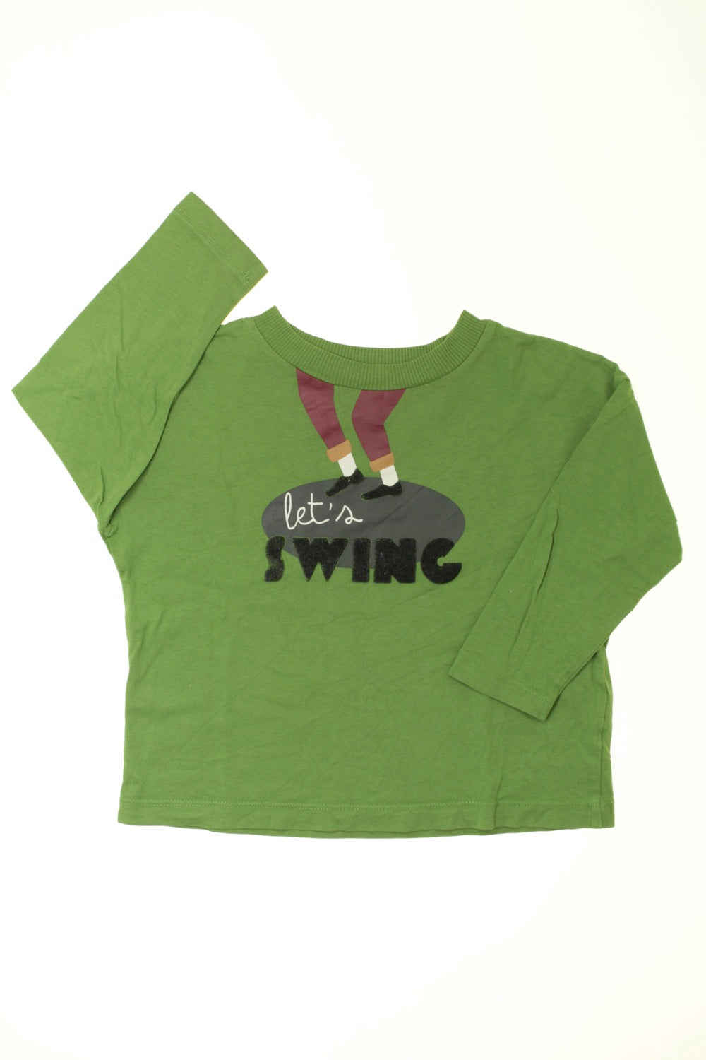 Tee-shirt / Polo, 3 ans, Garçon, Tee-shirt / Polo 3 ans