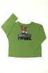 Tee-shirt / Polo, 3 ans, Garçon, Tee-shirt / Polo 3 ans