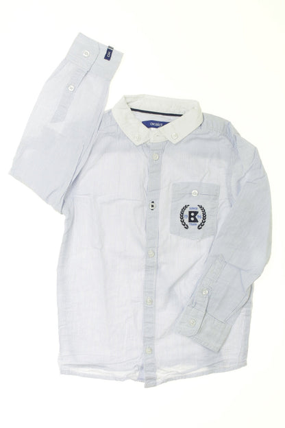 Chemise / Chemisette, 3 ans, Garçon, Chemise / Chemisette 3 ans