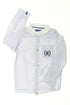 Chemise / Chemisette, 3 ans, Garçon, Chemise / Chemisette 3 ans