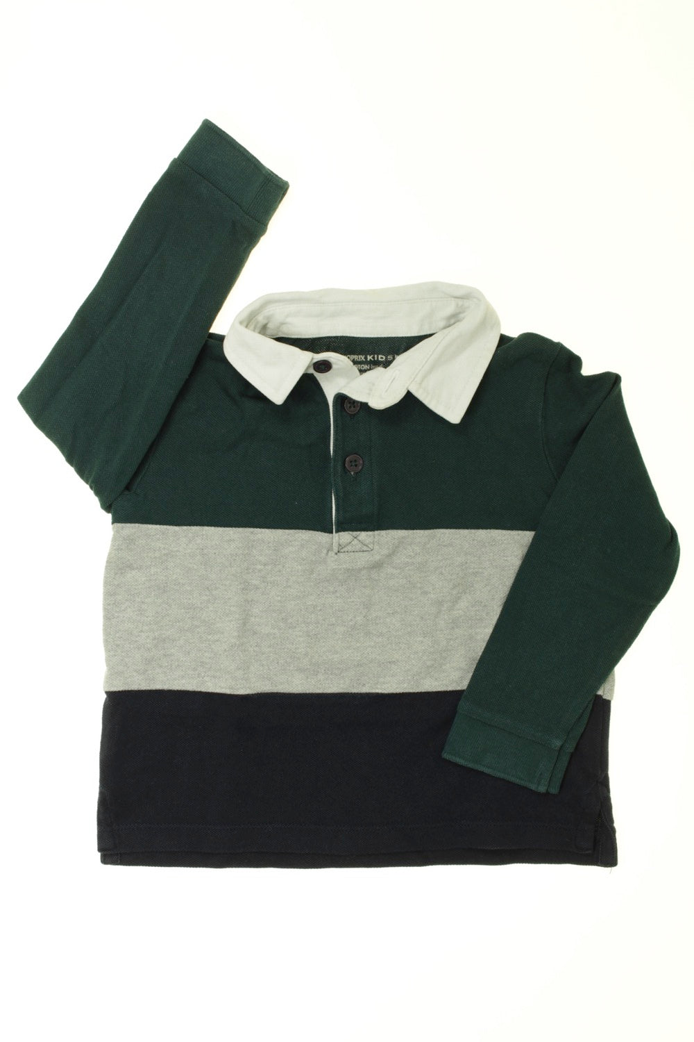 Tee-shirt / Polo, 3 ans, Garçon, Tee-shirt / Polo 3 ans
