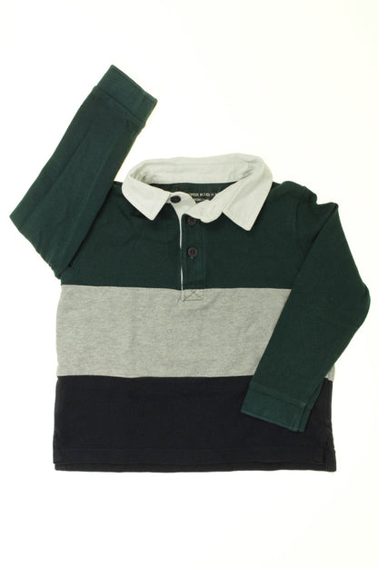 Tee-shirt / Polo, 3 ans, Garçon, Tee-shirt / Polo 3 ans