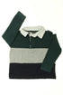 Tee-shirt / Polo, 3 ans, Garçon, Tee-shirt / Polo 3 ans