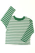 Tee-shirt / Polo, 3 ans, Garçon, Tee-shirt / Polo 3 ans