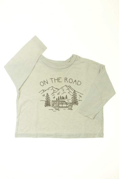 Tee-shirt / Polo, 3 ans, Garçon, Tee-shirt / Polo 3 ans