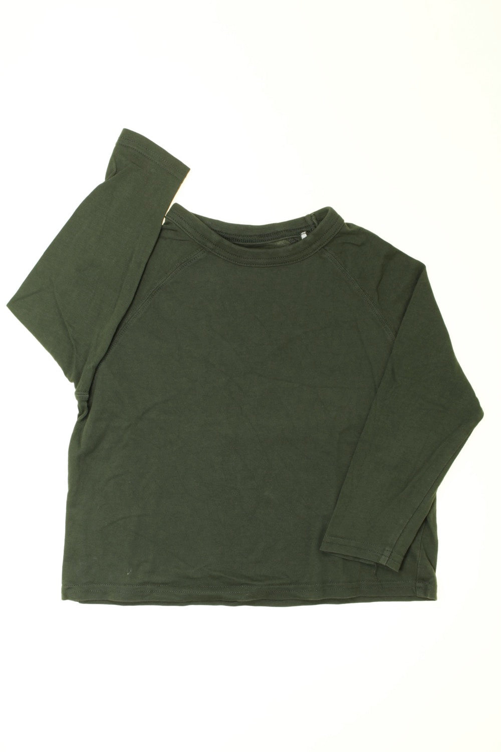 Tee-shirt / Polo, 3 ans, Garçon, Tee-shirt / Polo 3 ans