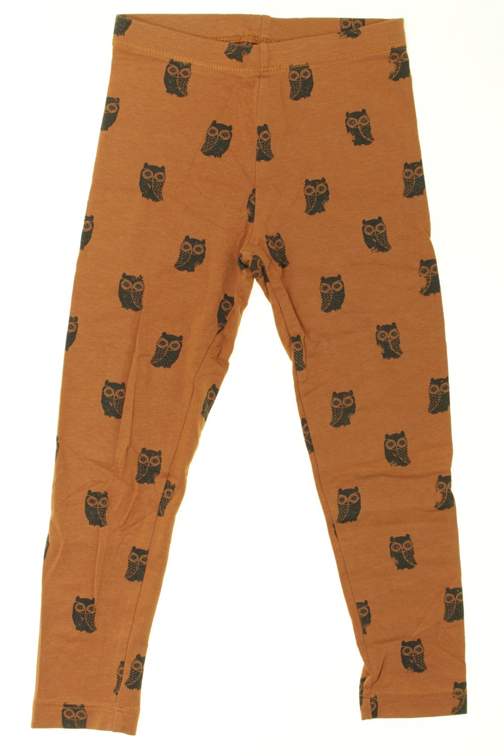 Pantalon / Salopette, 4 ans, Fille, Pantalon / Salopette 4 ans