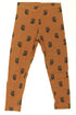 Pantalon / Salopette, 4 ans, Fille, Pantalon / Salopette 4 ans