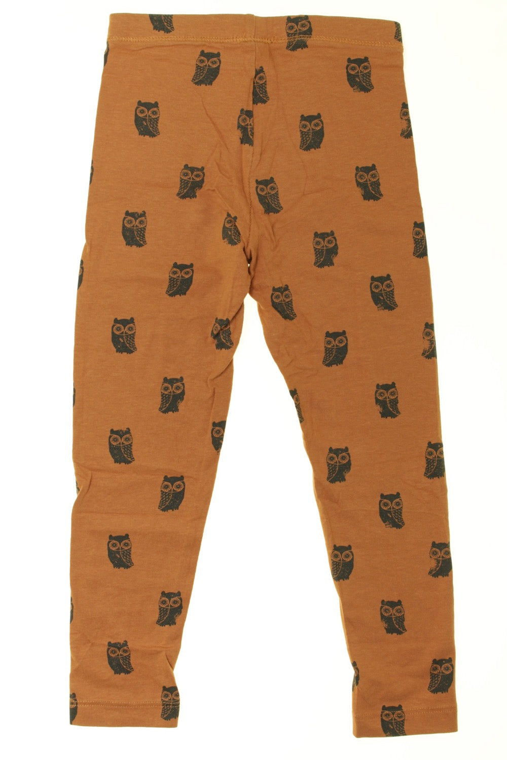 Legging Hiboux