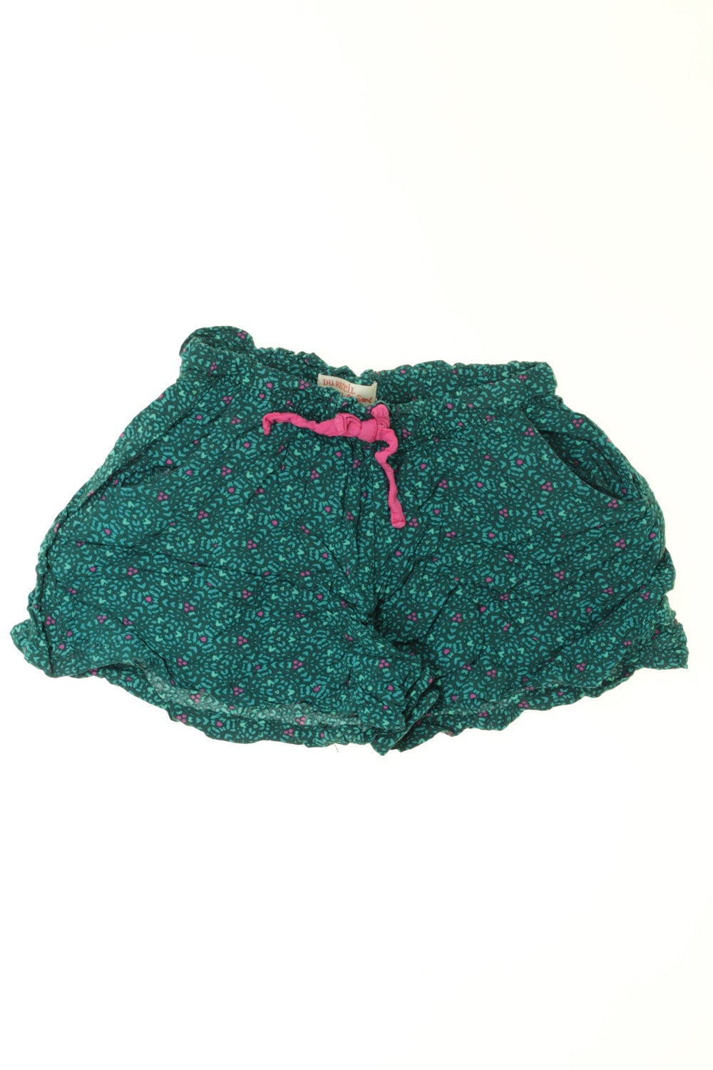 Short / Bermuda, 3 ans, Fille, Short / Bermuda 3 ans