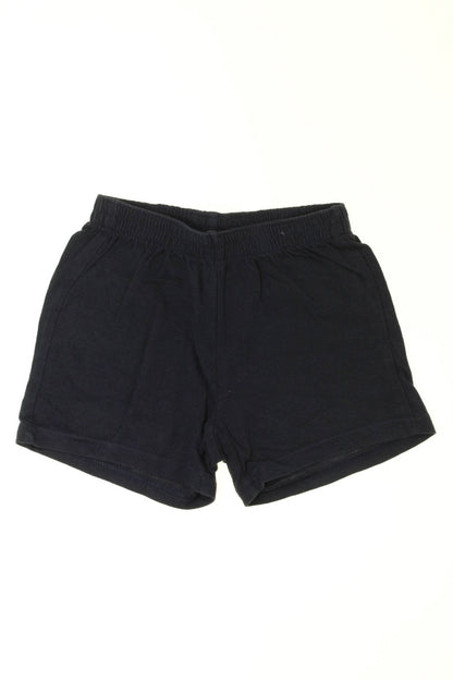 Short / Bermuda, 4 ans, Garçon, Short / Bermuda 4 ans