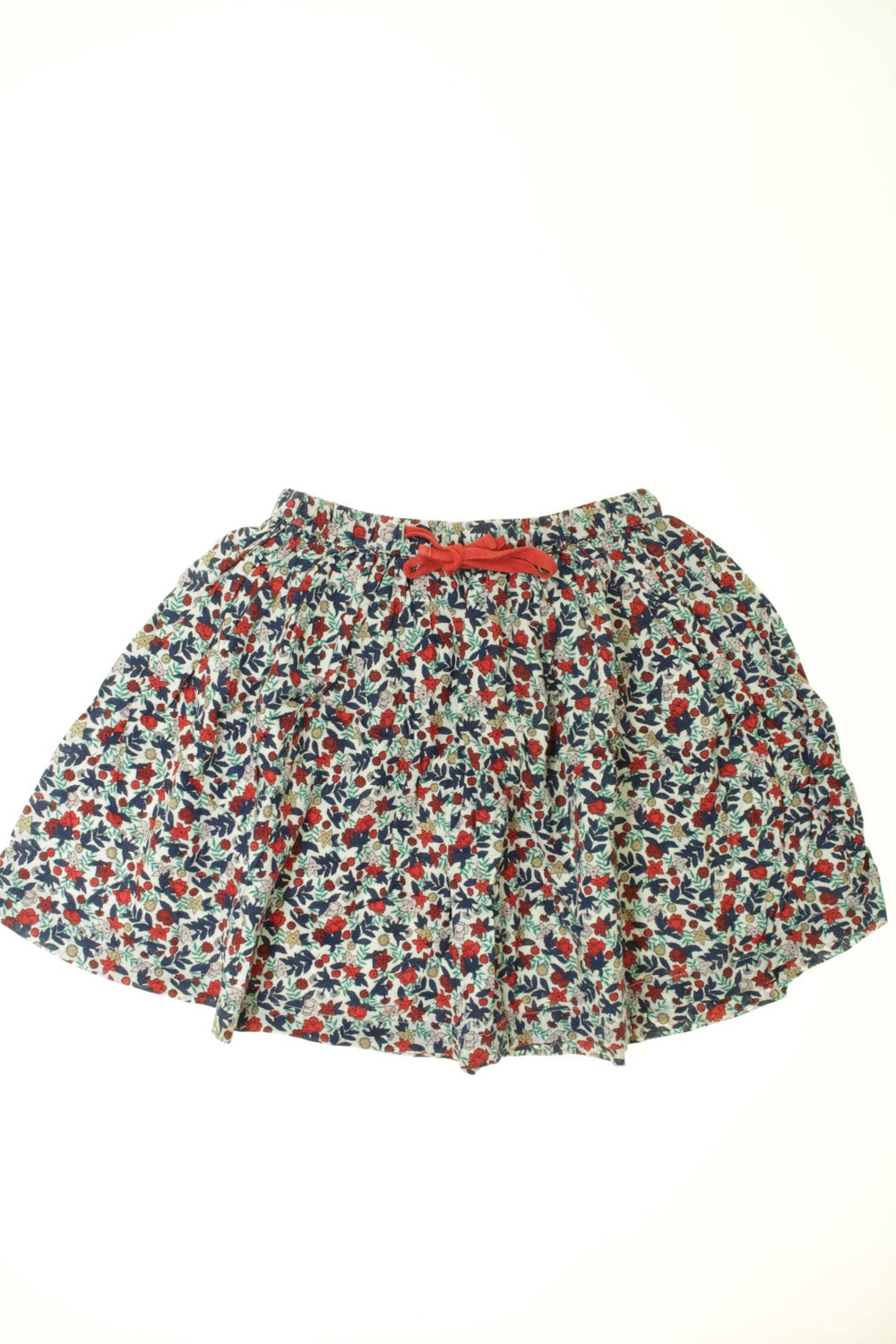 Robe / Jupe, 6 ans, Fille, Robe / Jupe 6 ans