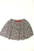 Robe / Jupe, 6 ans, Fille, Robe / Jupe 6 ans
