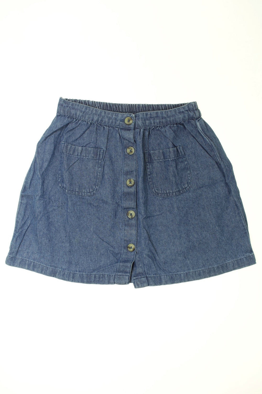 Robe / Jupe, 6 ans, Fille, Robe / Jupe 6 ans