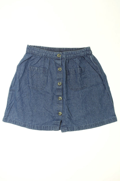 Robe / Jupe, 6 ans, Fille, Robe / Jupe 6 ans