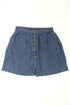 Robe / Jupe, 6 ans, Fille, Robe / Jupe 6 ans