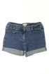 Short / Bermuda, 6 ans, Fille, Short / Bermuda 6 ans